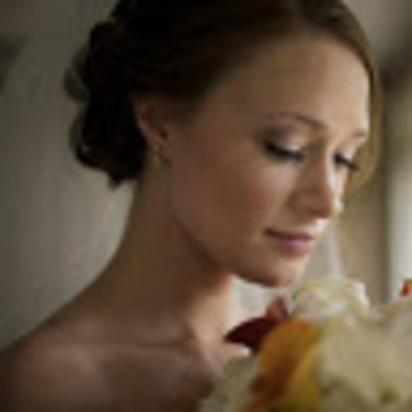 Meet your Posher, Lauren - Picture 1 of 1